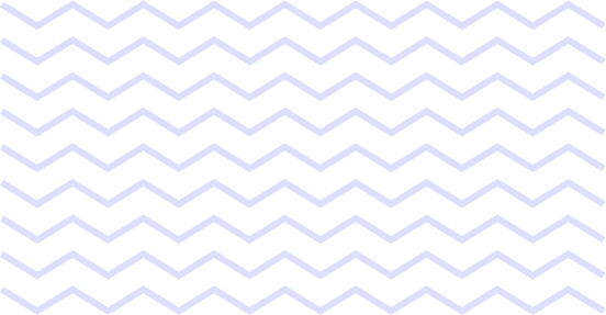 0981b31b element 1