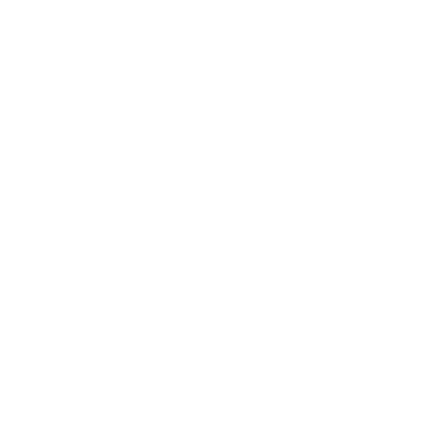 2bac69d3 white element 1