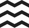 2d536779 wave element black 1 1