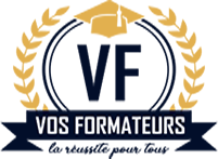 VF logo Final 217 147 petit.fw