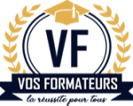 VF logo Final 217 147 petit.fw